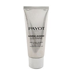 Payot by Payot-Supreme Jeunesse Les Mains - Global Youth Nourishing Hand Care  --50ml/1.6oz