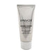 Payot by Payot-Supreme Jeunesse Les Mains - Global Youth Nourishing Hand Care  --50ml/1.6oz - BigSun