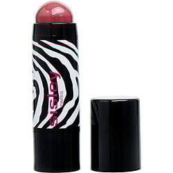 Sisley by Sisley-Phyto Blush Twist - # 7 Berry  --5.5g/0.19oz