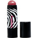 Sisley by Sisley-Phyto Blush Twist - # 7 Berry  --5.5g/0.19oz - BigSun
