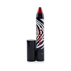 Sisley by Sisley-Phyto Lip Twist - # 26 True Red  --2.5g/0.08oz