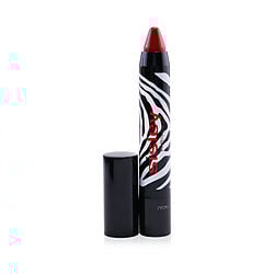 Sisley by Sisley - Phyto Lip Twist - # 26 True Red  --2.5g/0.08oz