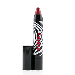 Sisley by Sisley-Phyto Lip Twist - # 25 Soft Berry  --2.5g/0.08oz