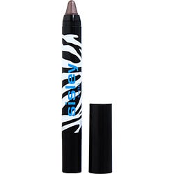 Sisley by Sisley - Phyto Eye Twist Long Lasting Eyeshadow Waterproof - #17 Rose Bronze  --1.5g/0.05oz