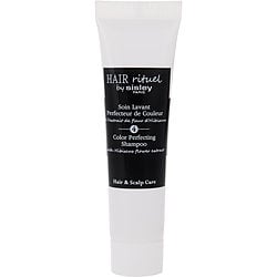 Sisley by Sisley - COLOR PERFECTING SHAMPOO 0.5 OZ