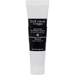 Sisley by Sisley - HAIR RITUEL REVITALIZING STRAIGHTENING SHAMPOO 0.5 OZ