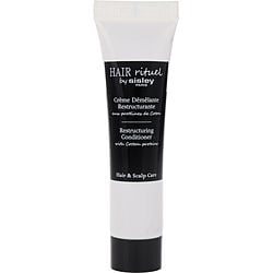 Sisley by Sisley-SMOOTHING RESTRUCTURING CONDITIONER 0.5 OZ