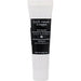 Sisley by Sisley