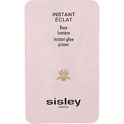 Sisley by Sisley - Instant Eclat Instant Glow Primer Sample --1.8ml/0.06oz