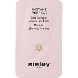 Sisley by Sisley - Instant Perfect (Minimizes Shine & Fine Lines) Sample --1.5ml/0.05oz