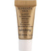 Sisley by Sisley
