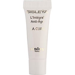 Sisley by Sisley - Sisleya L'Integral Anti-Age La Cure Sample --2ml/0.06oz