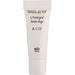 Sisley by Sisley-Sisleya L'Integral Anti-Age La Cure Sample --2ml/0.06oz - BigSun