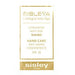 Sisley by Sisley-Sisley Restorative Hand Cream Sachet Sample SPF 30 --4ml/0.13oz - BigSun