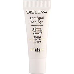 Sisley by Sisley-Sisleya L'Integral Anti-Age Firming Concentrated Serum Sample --2ml/0.06oz