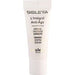 Sisley by Sisley-Sisleya L'Integral Anti-Age Firming Concentrated Serum Sample --2ml/0.06oz - BigSun