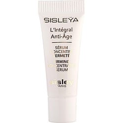 Sisley by Sisley - Sisleya L'Integral Anti-Age Firming Concentrated Serum Sample --2ml/0.06oz