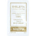 Sisley by Sisley-Sisleya L'Integral Anti-Age Concentrated Firming Body Cream Sachet Sample --8ml/0.27oz - BigSun