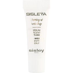 Sisley by Sisley-Sisleya L'Integral Anti-Age Anti-Wrinkle Concentrated Serum Sample --2ml/0.06oz