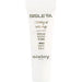 Sisley by Sisley-Sisleya L'Integral Anti-Age Anti-Wrinkle Concentrated Serum Sample --2ml/0.06oz - BigSun