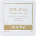 Sisley by Sisley-Sisleya L'Integral Anti-Age Day And Night Cream Sample --2ml/0.06oz - BigSun