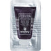 Sisley by Sisley