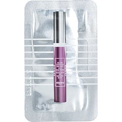 Sisley by Sisley - Black Rose Eye Contour Fluid Sachet Sample --1.5ml/0.05oz