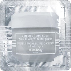 Sisley by Sisley-Botanical Gentle Facial Buffing Cream Sachet Sample --4ml/0.13oz