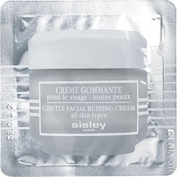 Sisley by Sisley - Botanical Gentle Facial Buffing Cream Sachet Sample --4ml/0.13oz