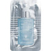 Sisley by Sisley-Eye & Lip Gel Make-Up Remover - Including Waterproof Make-Up Sachet Sample --3ml/0.10oz - BigSun