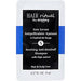 Sisley by Sisley