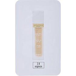 Sisley by Sisley - Sisleya Le Teint Anti Aging Foundation Sachet Sample - # 2R Organza  --1.5ml/0.05oz