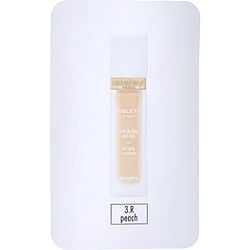 Sisley by Sisley - Sisleya Le Teint Anti Aging Foundation Sachet Sample - # 3R Peach  --1.5ml/0.05oz