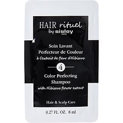 Sisley by Sisley - COLOR PERFECTING SHAMPOO 0.27 OZ