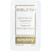 Sisley by Sisley