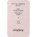 Sisley by Sisley