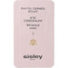 Sisley by Sisley-Phytocernes Eye Concealer Sample - #1 --0.05ml/0.017oz - BigSun