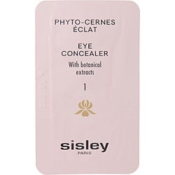 Sisley by Sisley - Phytocernes Eye Concealer Sample - #1 --0.05ml/0.017oz