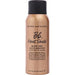 BUMBLE AND BUMBLE by Bumble and Bumble-BB HEAT SHIELD BLOW DRY ACCELERATOR 4.2 OZ - BigSun