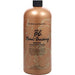 BUMBLE AND BUMBLE by Bumble and Bumble