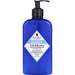 Jack Black by Jack Black-Turbo Body Lotion--473ml/16oz - BigSun