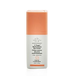 Drunk Elephant by Drunk Elephant - C-Tango Multivitamin Eye Cream  --15ml/0.5oz