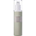 M2 Beaute by M2 Beaute