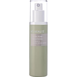 M2 Beaute by M2 Beaute-Vitamin C Facial Nano Spray --75ml/2.5oz