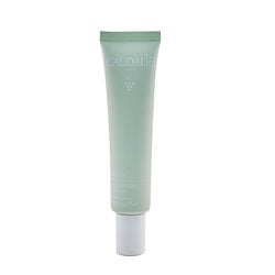 Caudalie by Caudalie - Vinopure Moisturizing Mattifying Fluid  --40ml/1.3oz