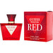 GUESS SEDUCTIVE RED by Guess-EDT SPRAY 2.5 OZ - BigSun