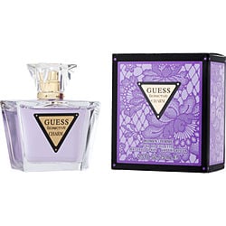 GUESS SEDUCTIVE CHARM by Guess-EDT SPRAY 2.5 OZ