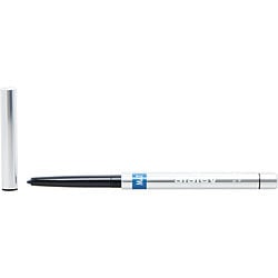 Sisley by Sisley-Phyto Khol Star Waterproof Stylo Liner - #5 Matte Peacock  --0.3g/0.01oz