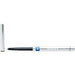 Sisley by Sisley-Phyto Khol Star Waterproof Stylo Liner - #5 Matte Peacock  --0.3g/0.01oz - BigSun