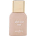 Sisley by Sisley-Phyto Teint Nude Water Infused Second Skin Foundation - # 000N Snow  --30ml/1oz - BigSun